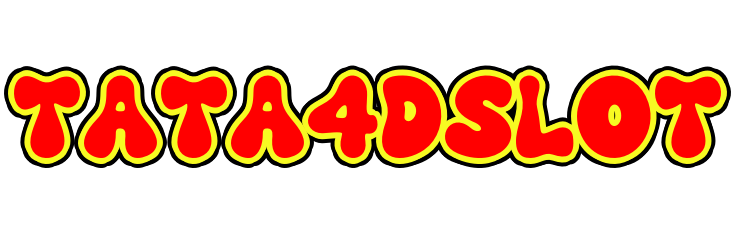 TATA4DSLOT
